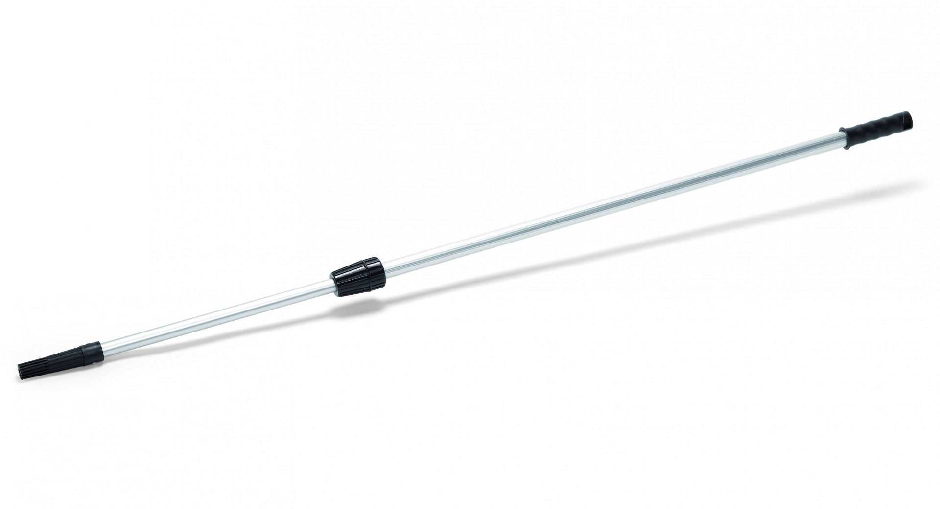 Schuller POLO ALU teleszkópos hosszabbító rúd, 1.2 - 2 m termék fő termékképe