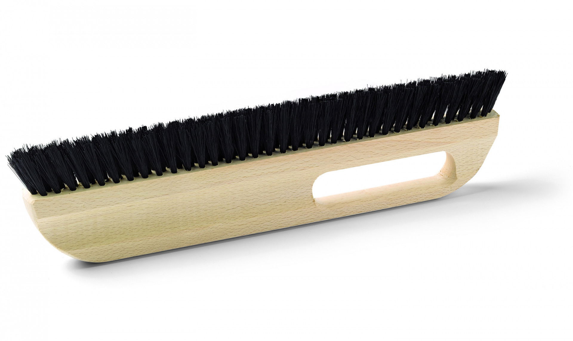 Schuller MAGIC WALL SYNT tapétasimító rövid sörtével, 36 cm termék fő termékképe