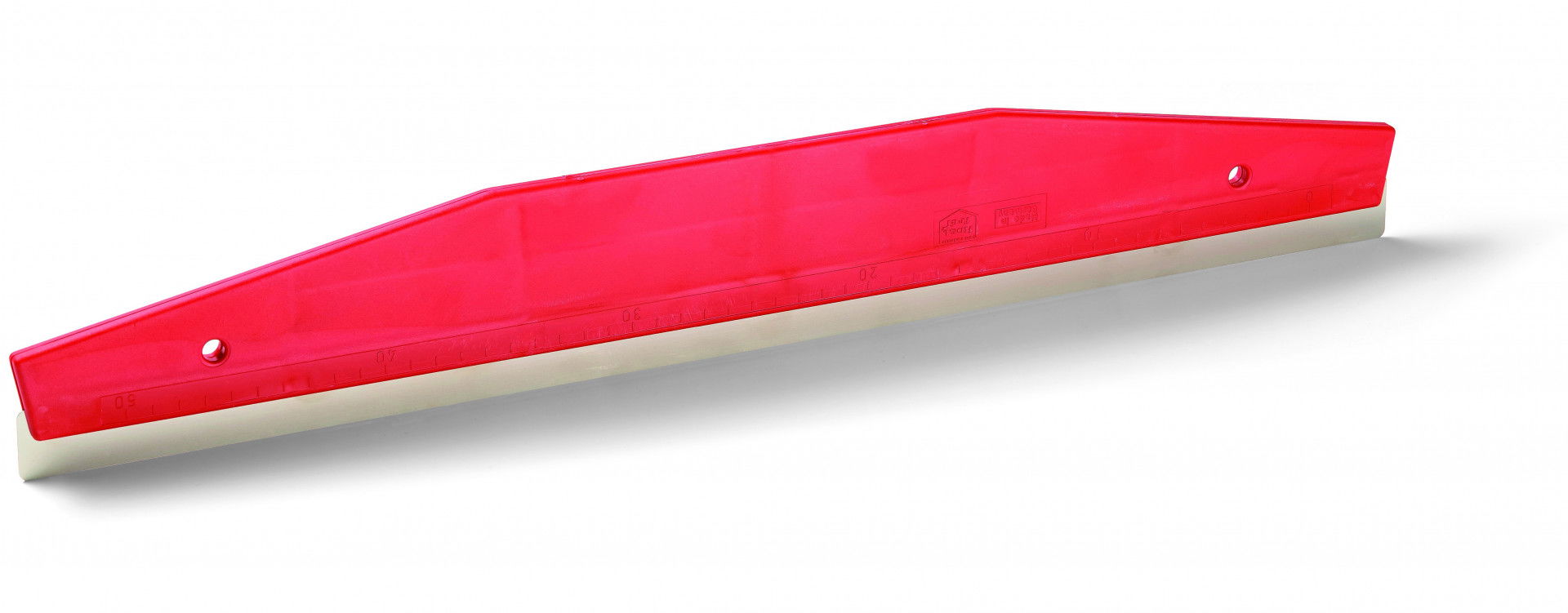 Schuller MAGIC HELP tapétatépő vonalzó, 58 cm termék fő termékképe