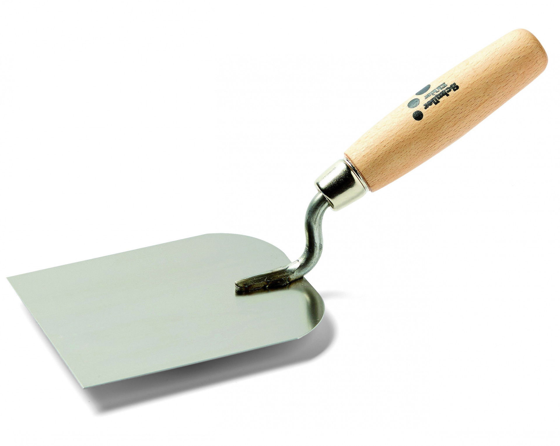 Schuller STAN STUCCO gipszkanál, 5 cm termék fő termékképe