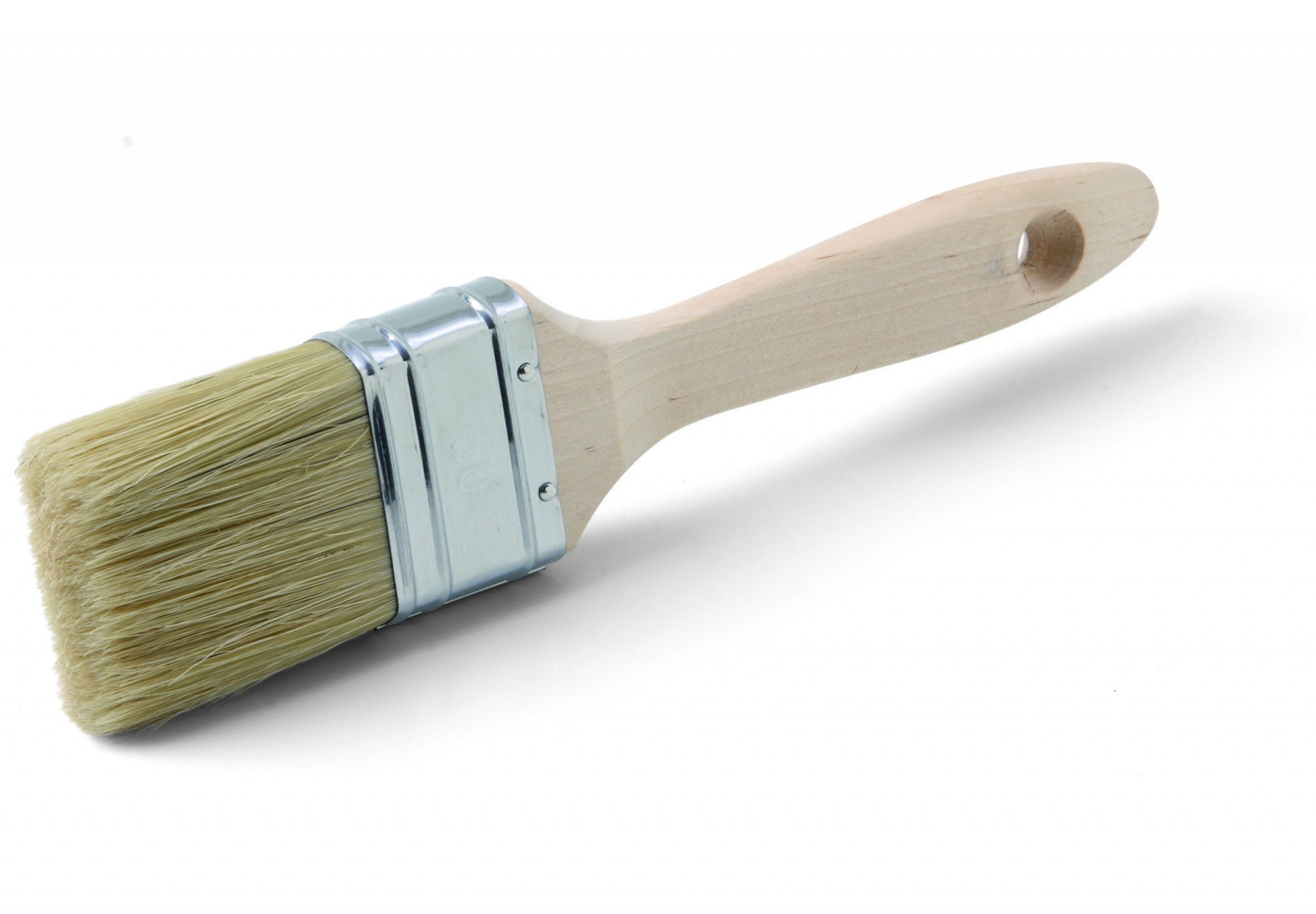 Schuller MADURO XL laposecset, 60 mm termék fő termékképe