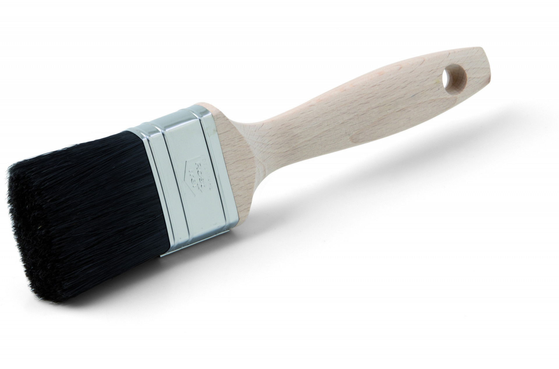 Schuller MAESTRO XL BLACK laposecset, 50 mm termék fő termékképe