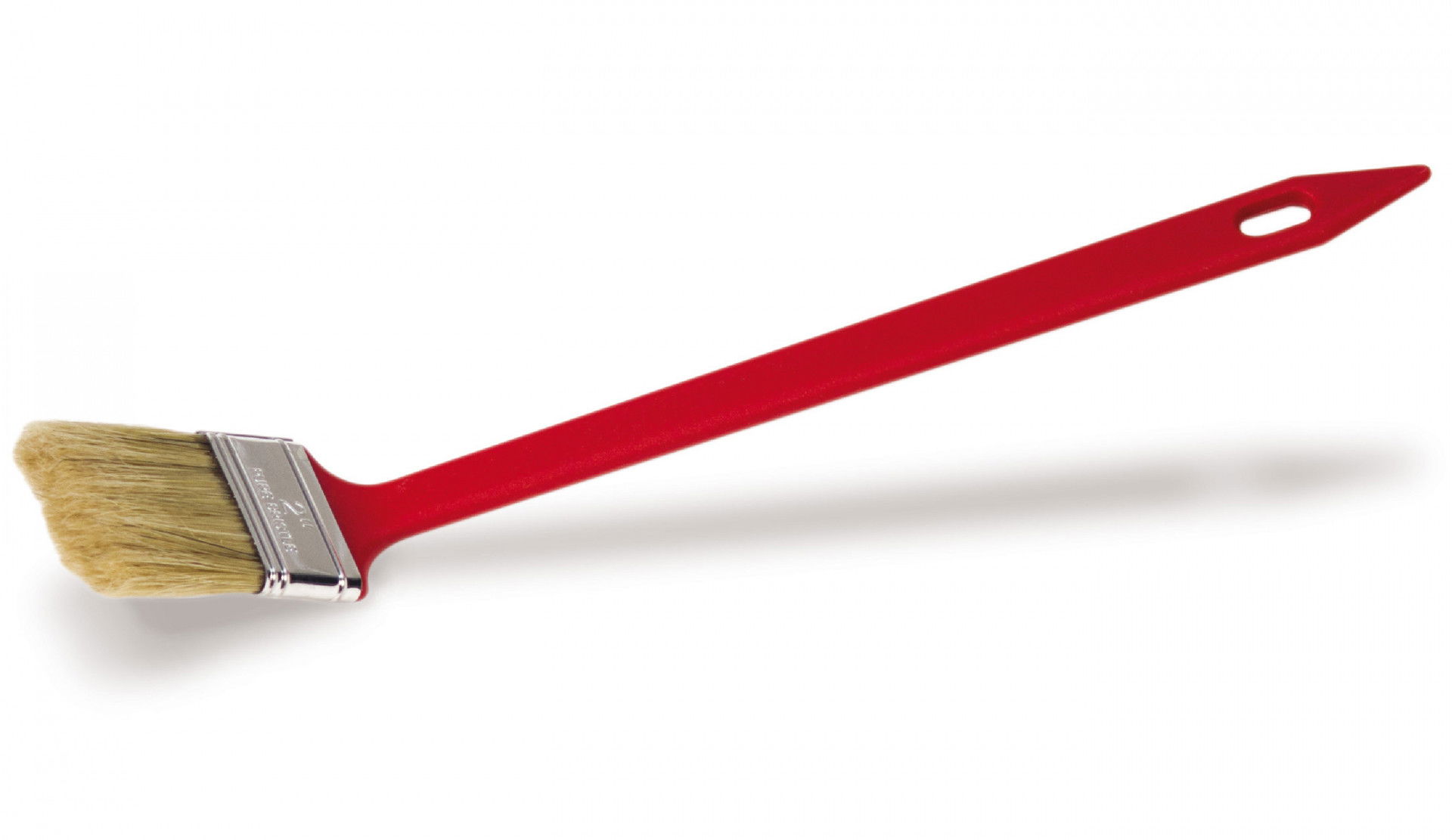 Schuller HU-LINE fűtőtest ecset, 25 mm termék fő termékképe