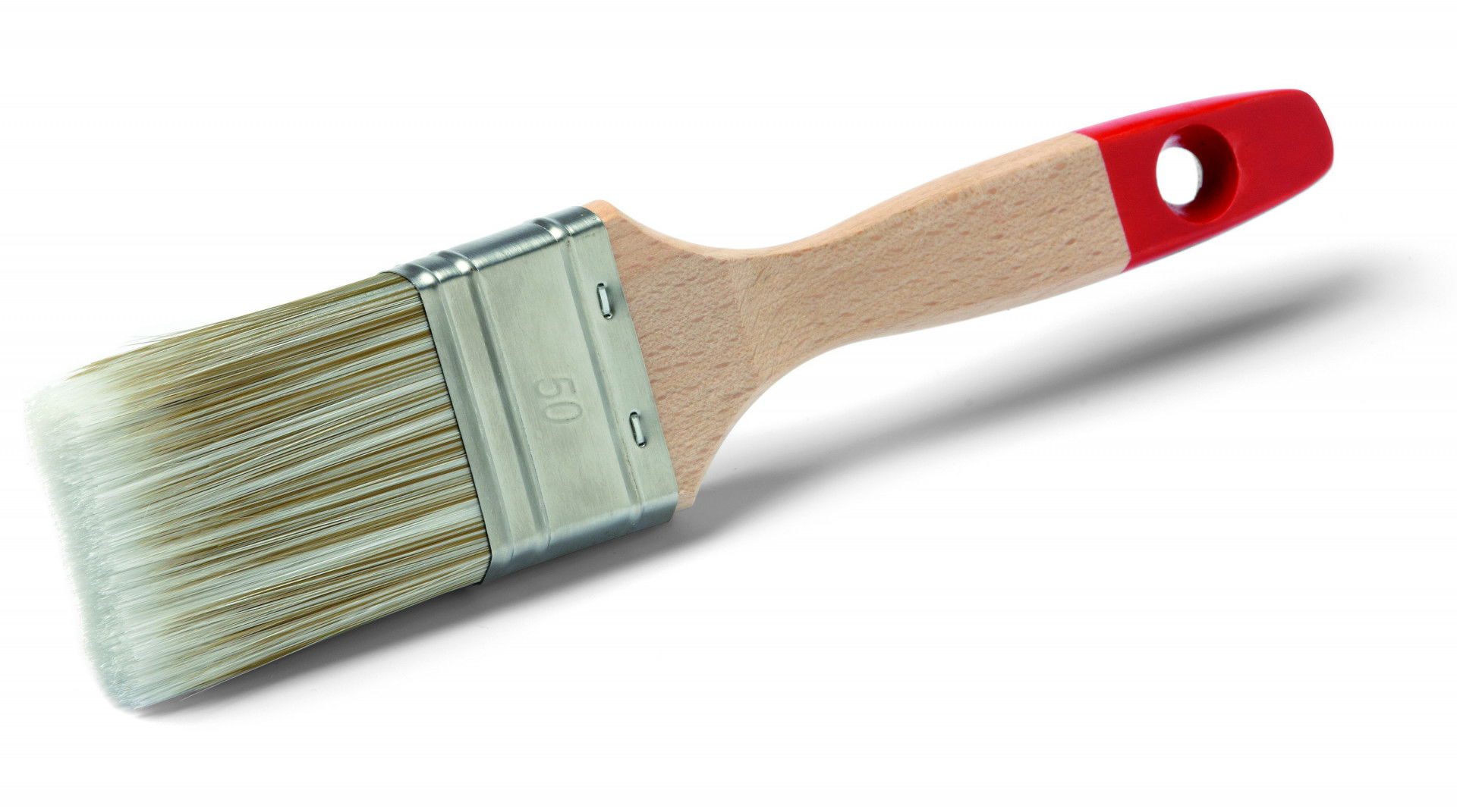 Schuller ALLROUND L laposecset, 30 mm termék fő termékképe