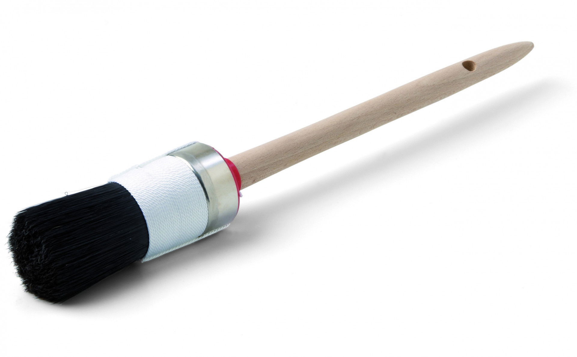 Schuller MAESTRO RP BLACK körecset, 8-as méret termék fő termékképe