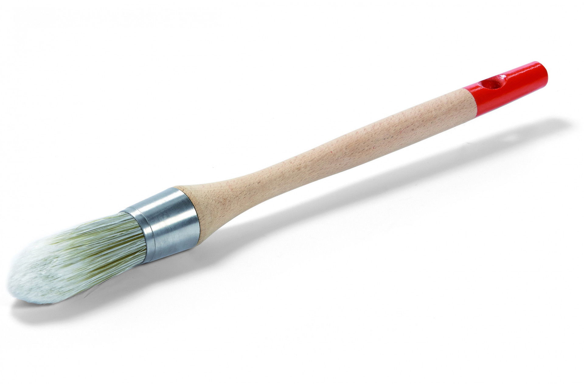 Schuller ALLROUND SP spiccecset, 2-es méret termék fő termékképe