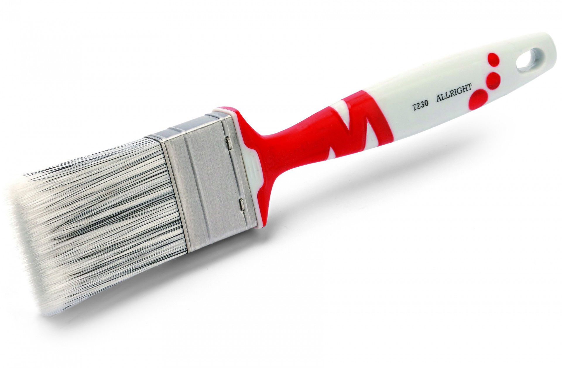 Schuller ALLRIGHT L laposecset, 70 mm termék fő termékképe