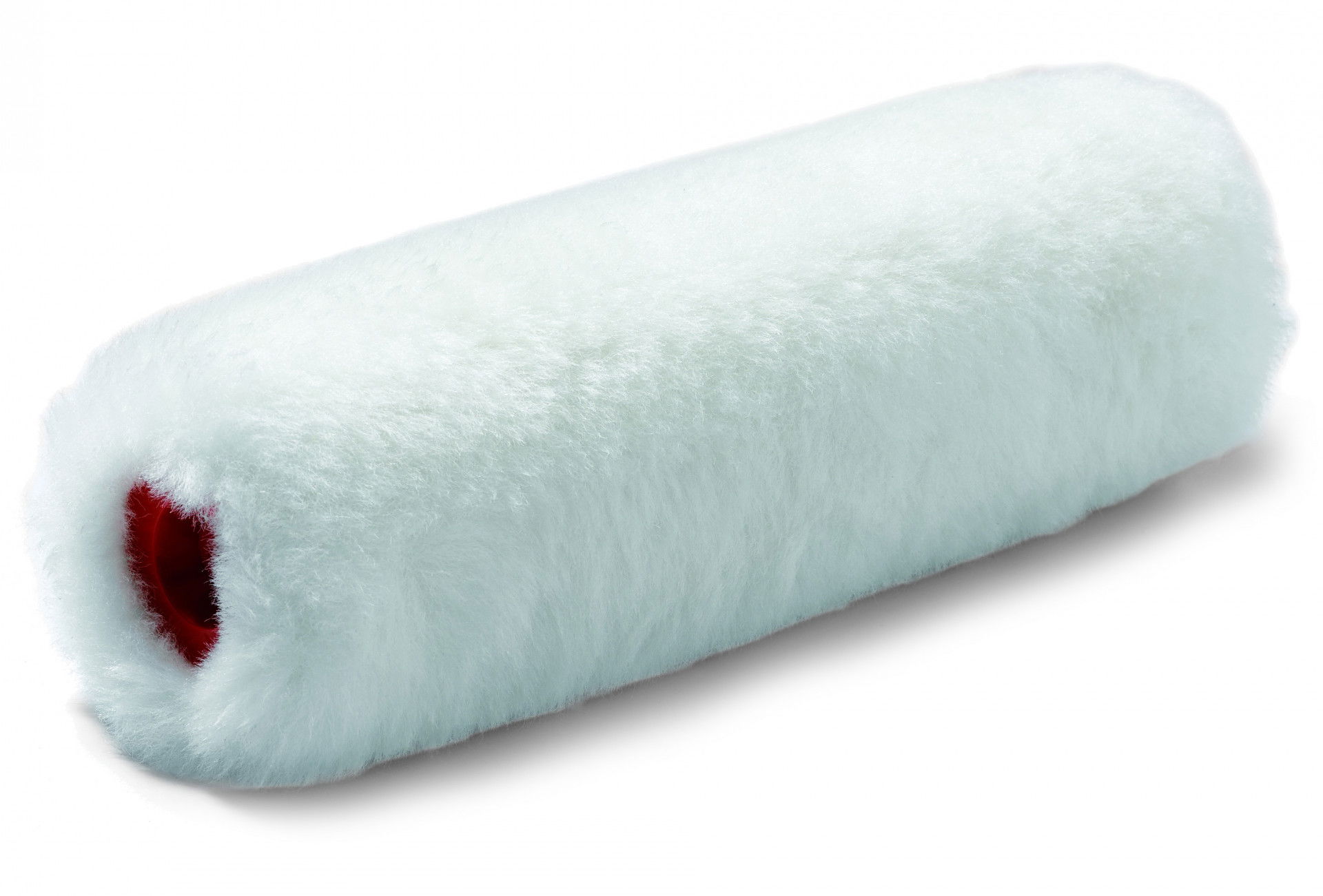 Schuller MERINO PRO+ festőhenger, 270 mm / 48 mm / 22 mm termék fő termékképe