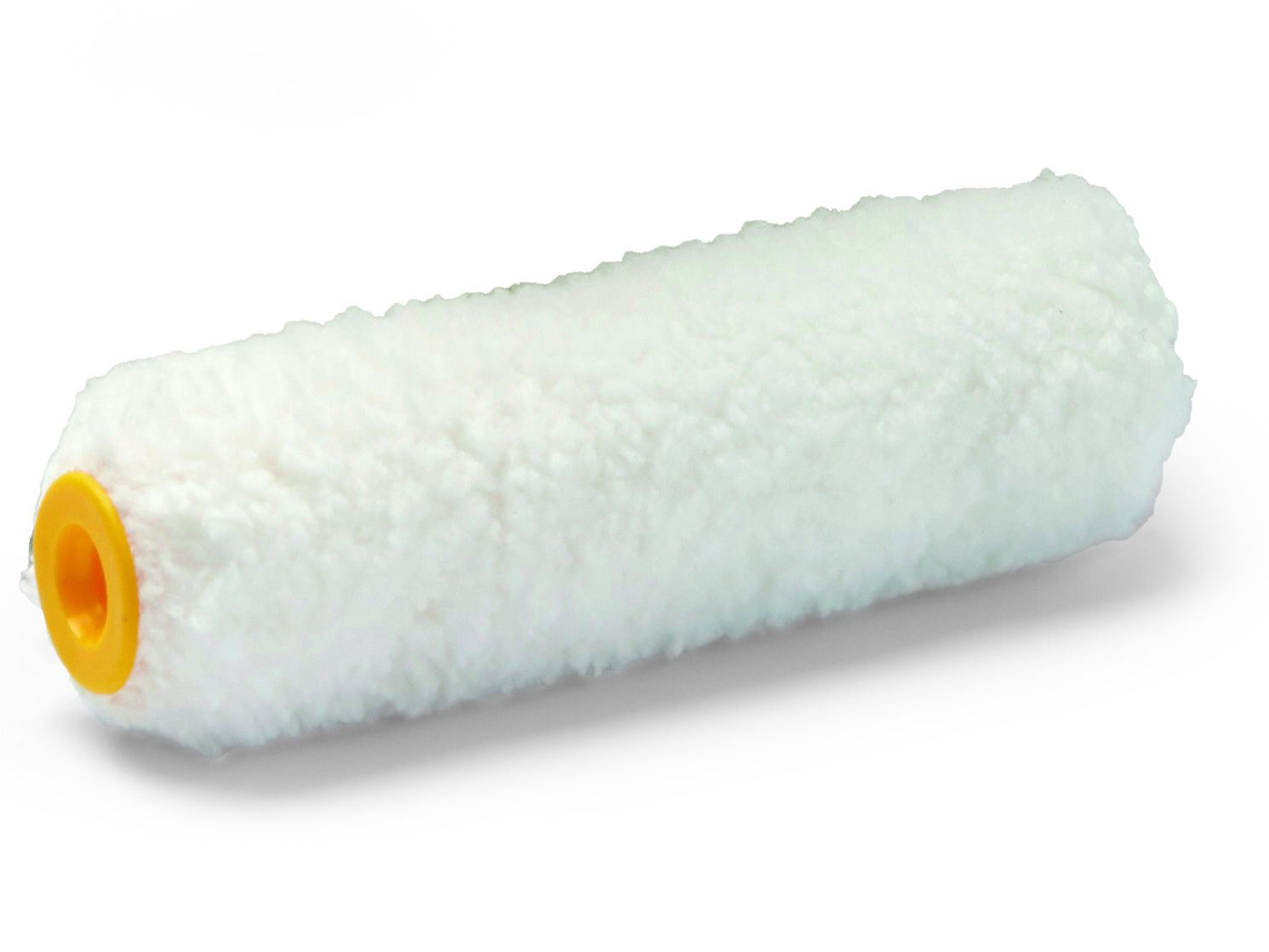 Schuller MICROLINE FINISH HK fűtőtest henger, 150 mm / 17 mm / 8 mm termék fő termékképe