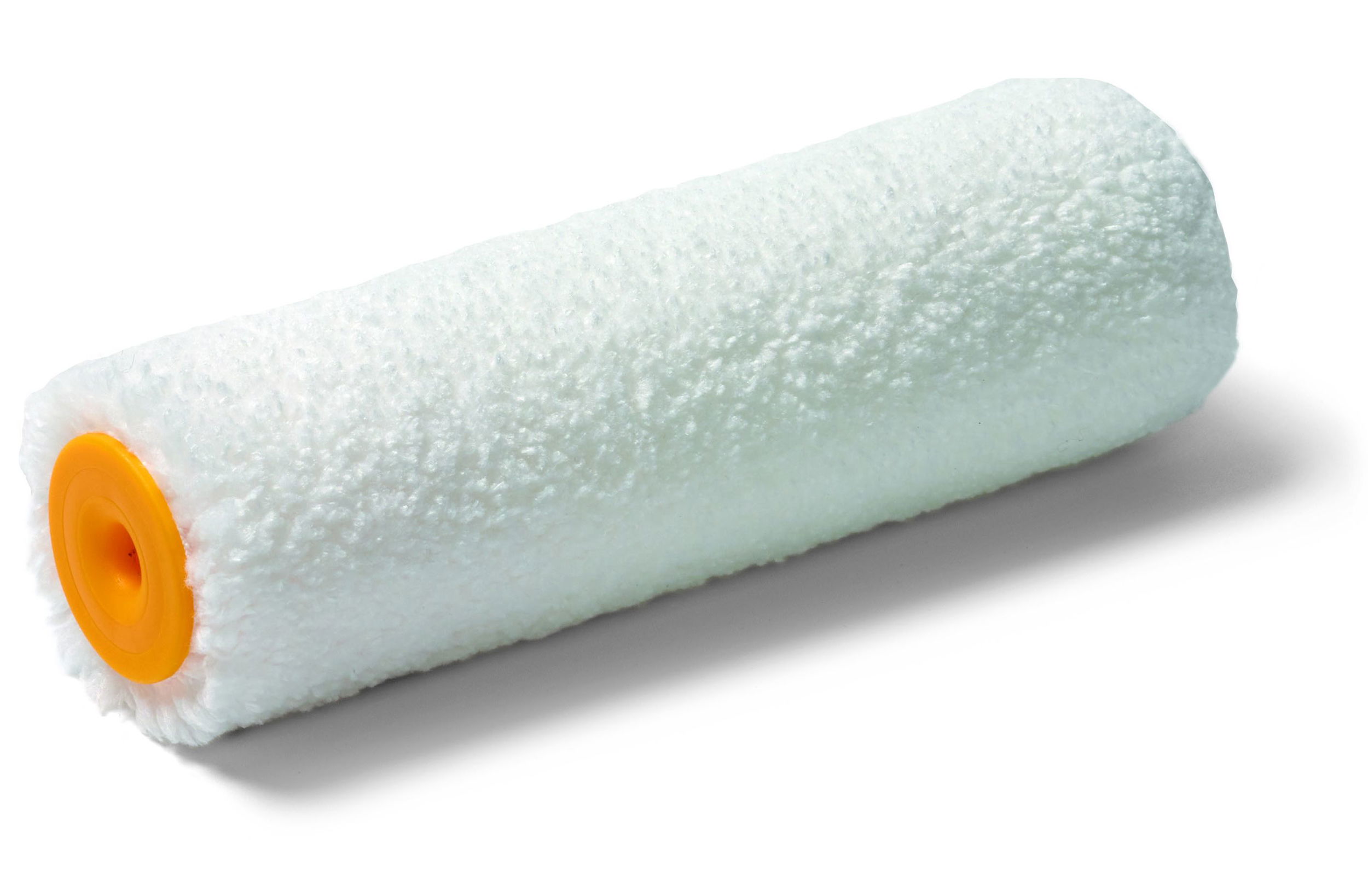 Schuller MICROLINE FINISH HKD fűtőtest henger, 120 mm / 30 mm / 8 mm termék fő termékképe