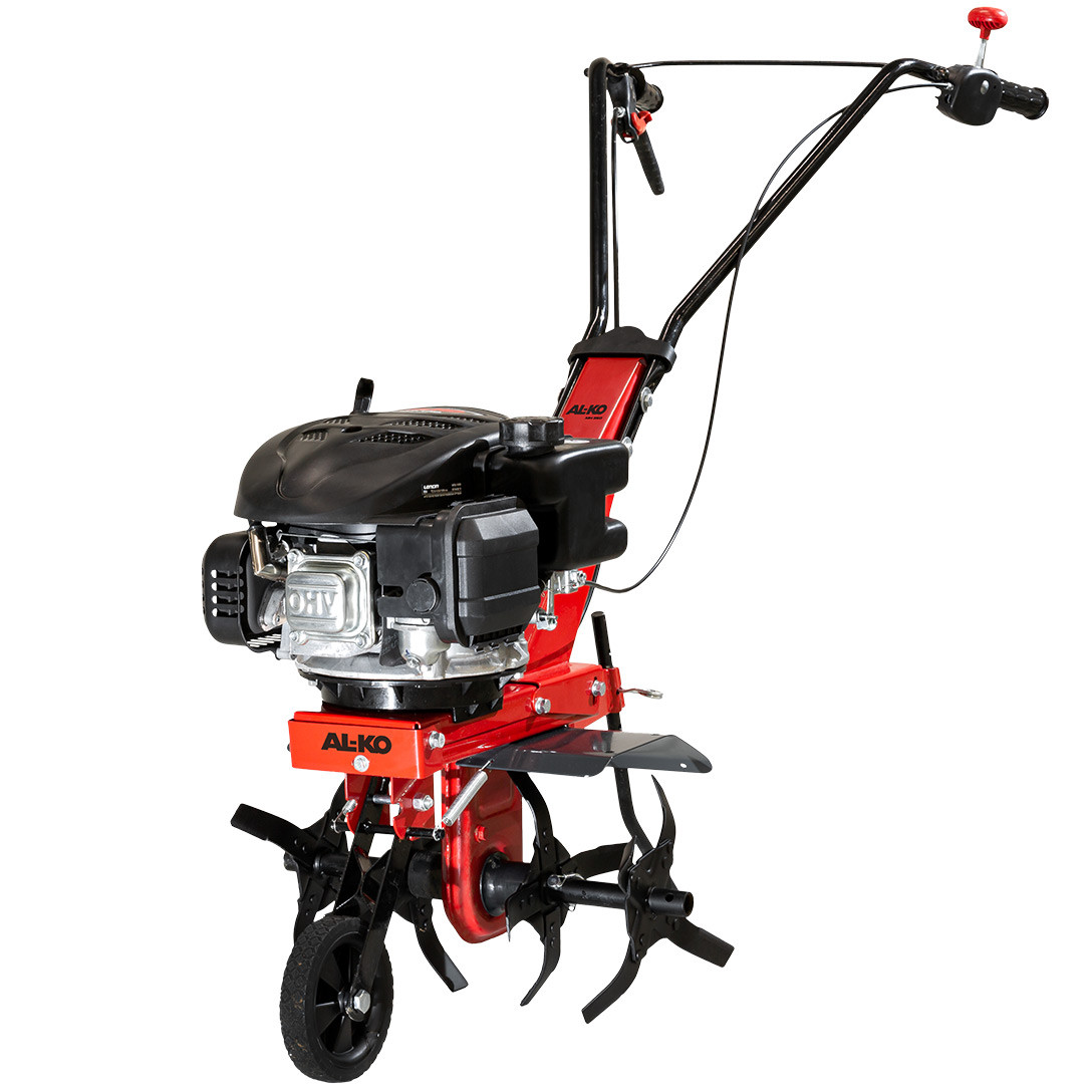 AL-KO MH 360 motoros kapa termék fő termékképe