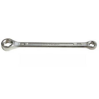 BGS Technic 9-2266 belső torxkulcs, E16xE22 termék fő termékképe