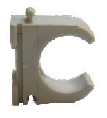 Betta Bilincs 22 mm-es tömlőhöz termék fő termékképe