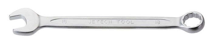JeTech COM-24 csillag-villáskulcs, 24 mm termék fő termékképe