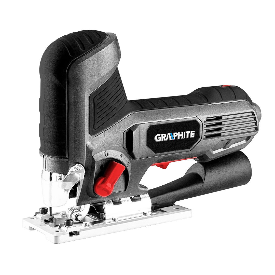 Graphite 58G078 szúrófűrész termék fő termékképe