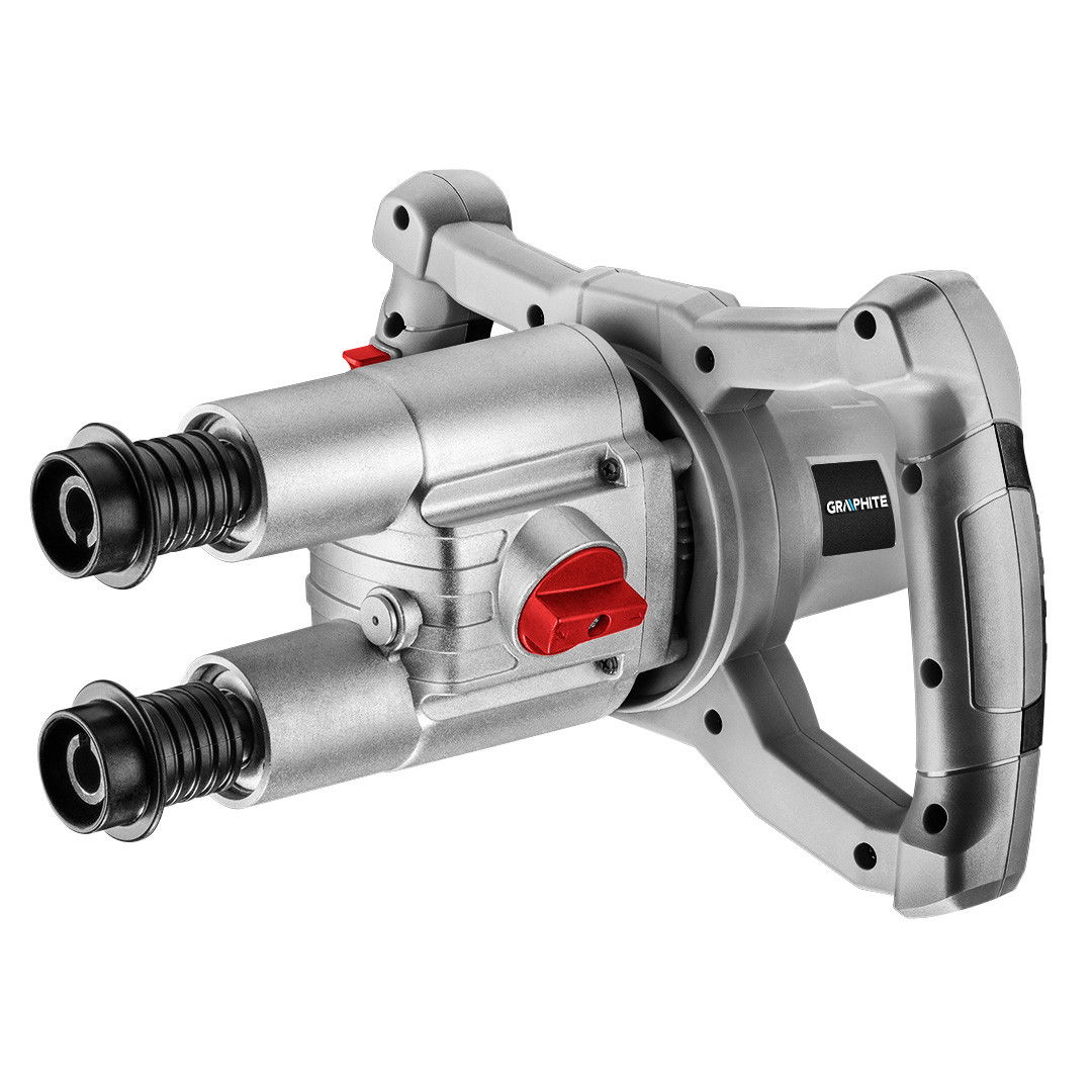 Graphite 58G789 keverőgép termék fő termékképe