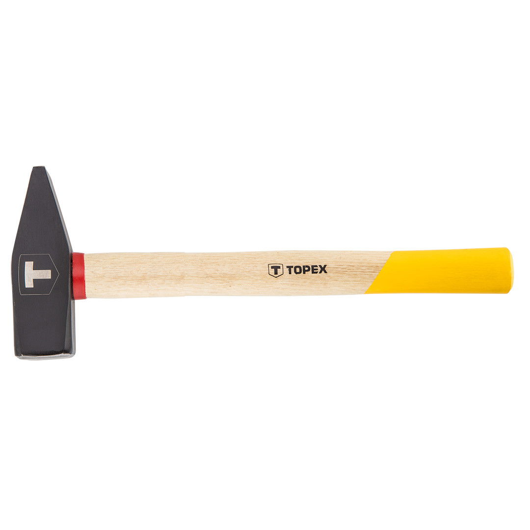 Topex 02A415 lakatos kalapács, 1500 g termék fő termékképe