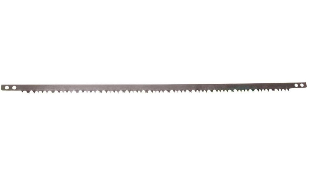 Topex 10A917 fűrészlap keretes fűrészhez, nedves fához, 760 mm termék fő termékképe