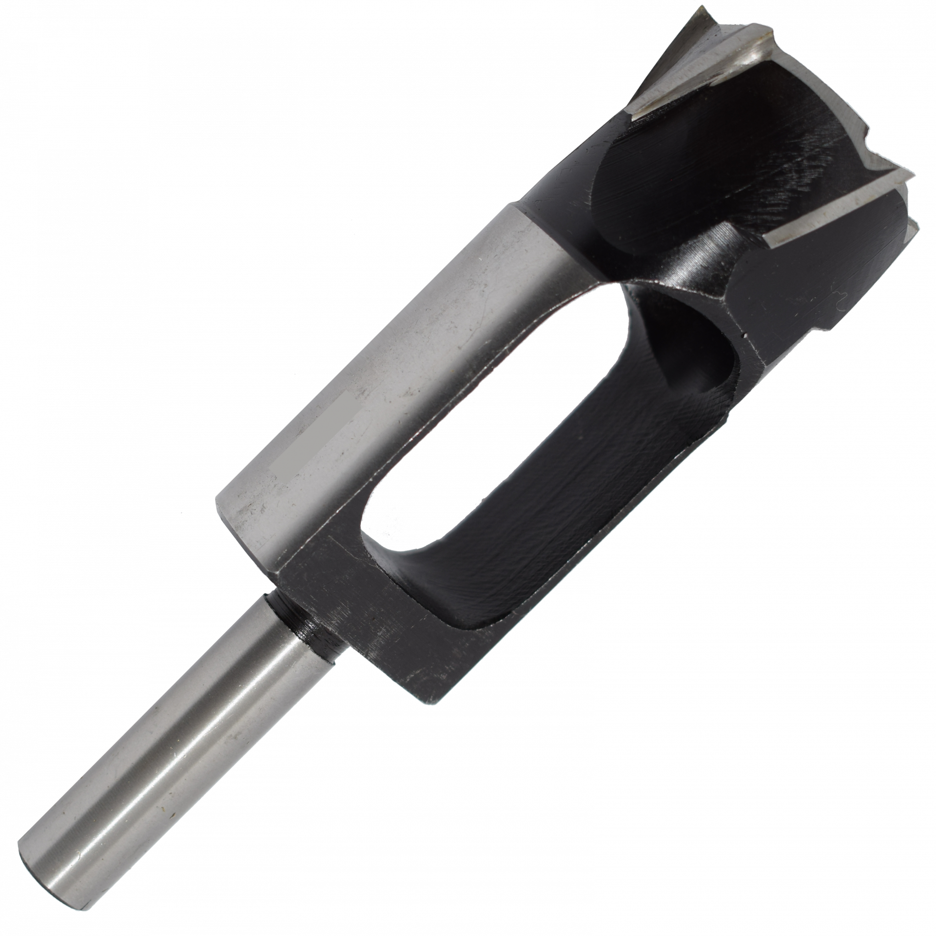 Abraboro D30 dugózófúró termék fő termékképe