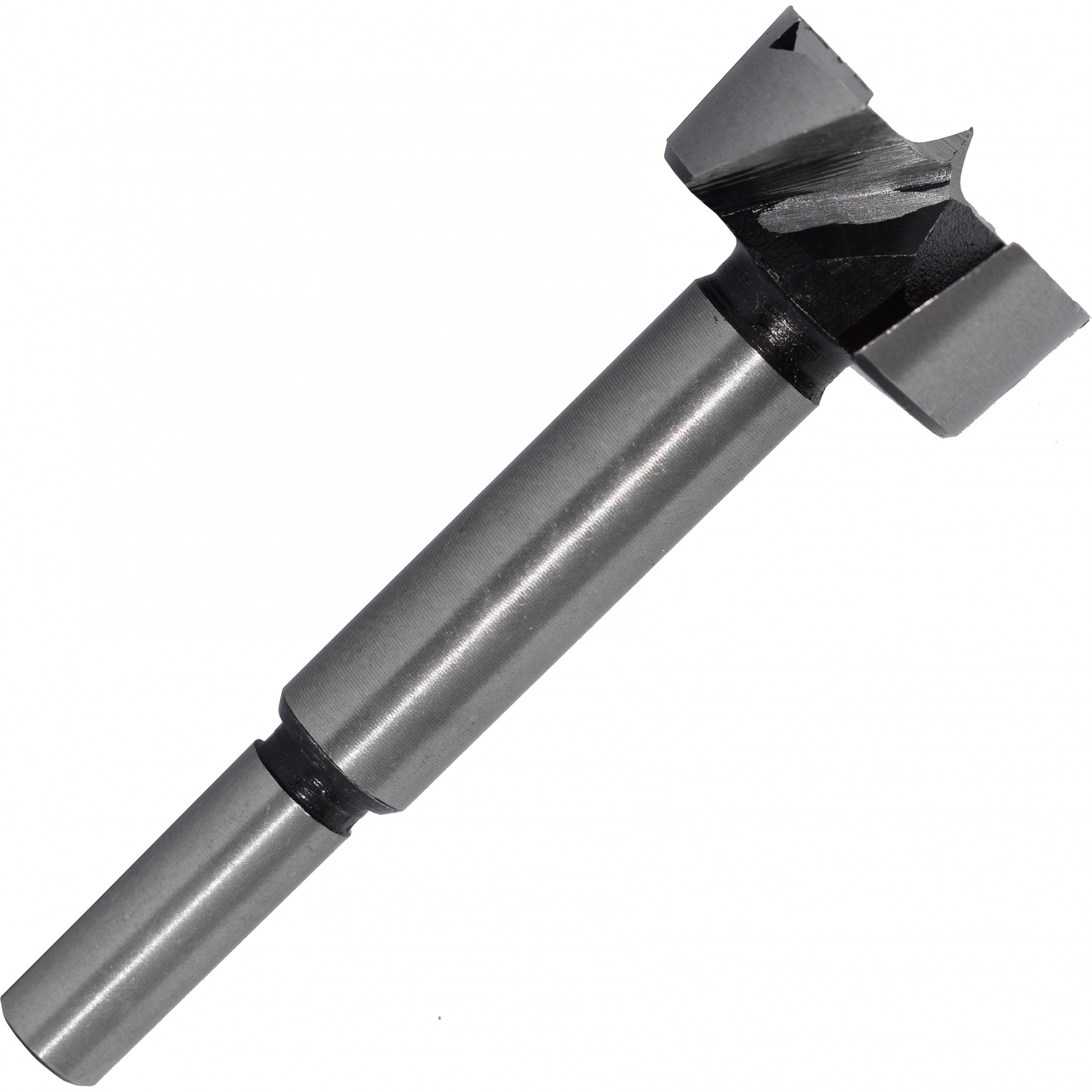 Abraboro D30 Forstner fúró termék fő termékképe