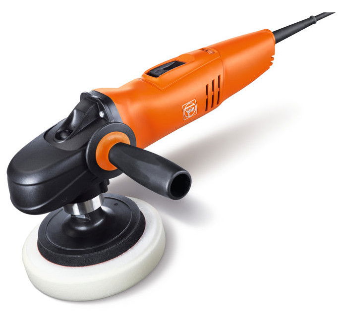 Fein WPO 14-15 E polírozó termék fő termékképe