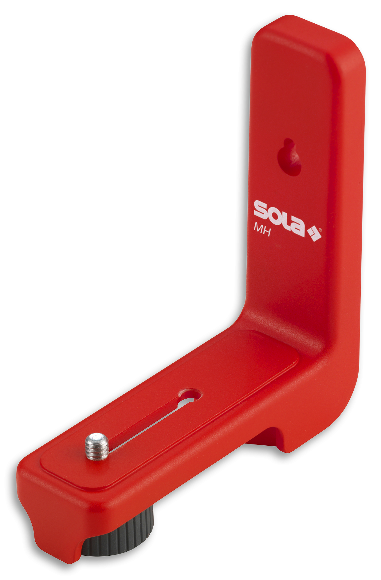 Sola MH mágneses tartó termék fő termékképe