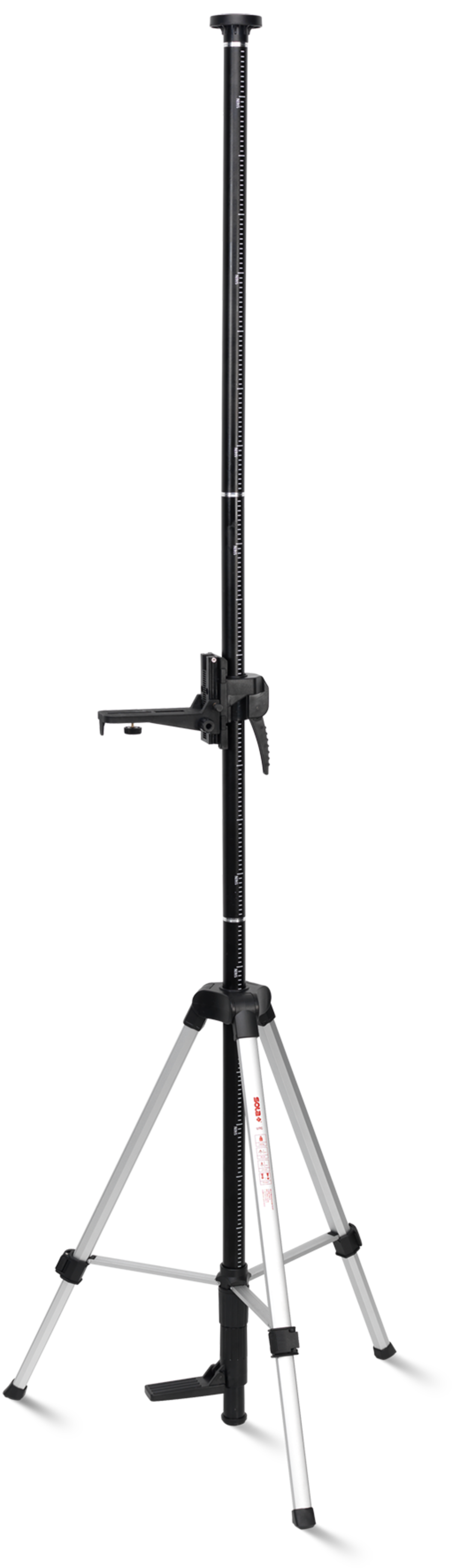 Sola UTC befogó állvány termék fő termékképe