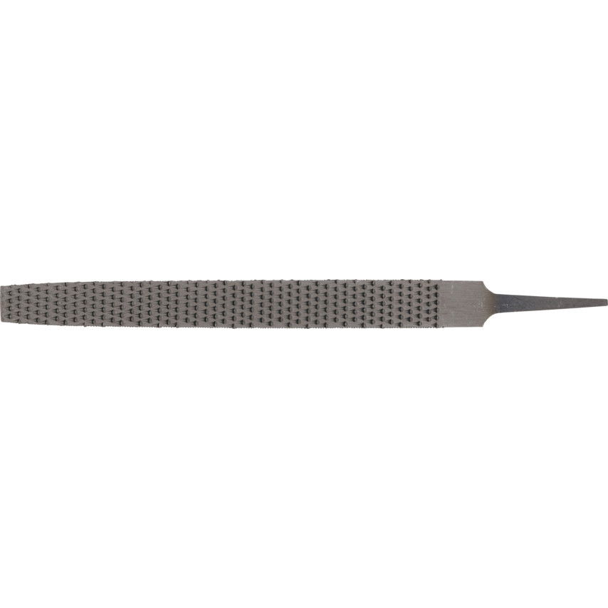 KENNEDY 10" (250 mm) kézi simító ráspoly termék fő termékképe