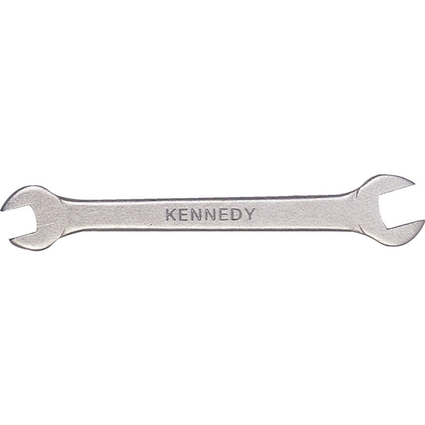 KENNEDY 7 x 8 mm villáskulcs termék fő termékképe