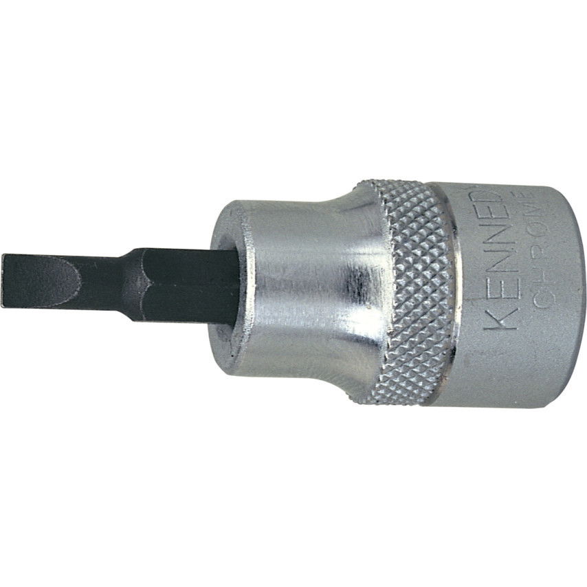 KENNEDY T15 Torx feltűzhető csavarbehajtó 3/8" -os meghajtóval termék fő termékképe