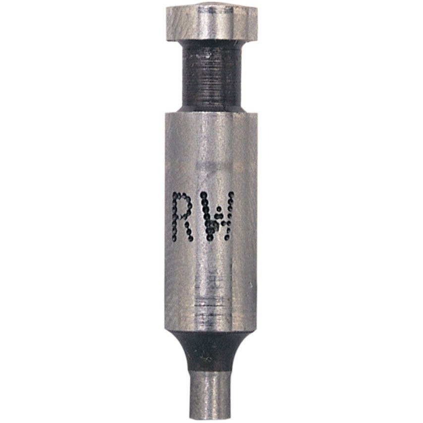 KENNEDY 7/32" lyukasztótüske a KEN5607800K lyukasztóhoz termék fő termékképe