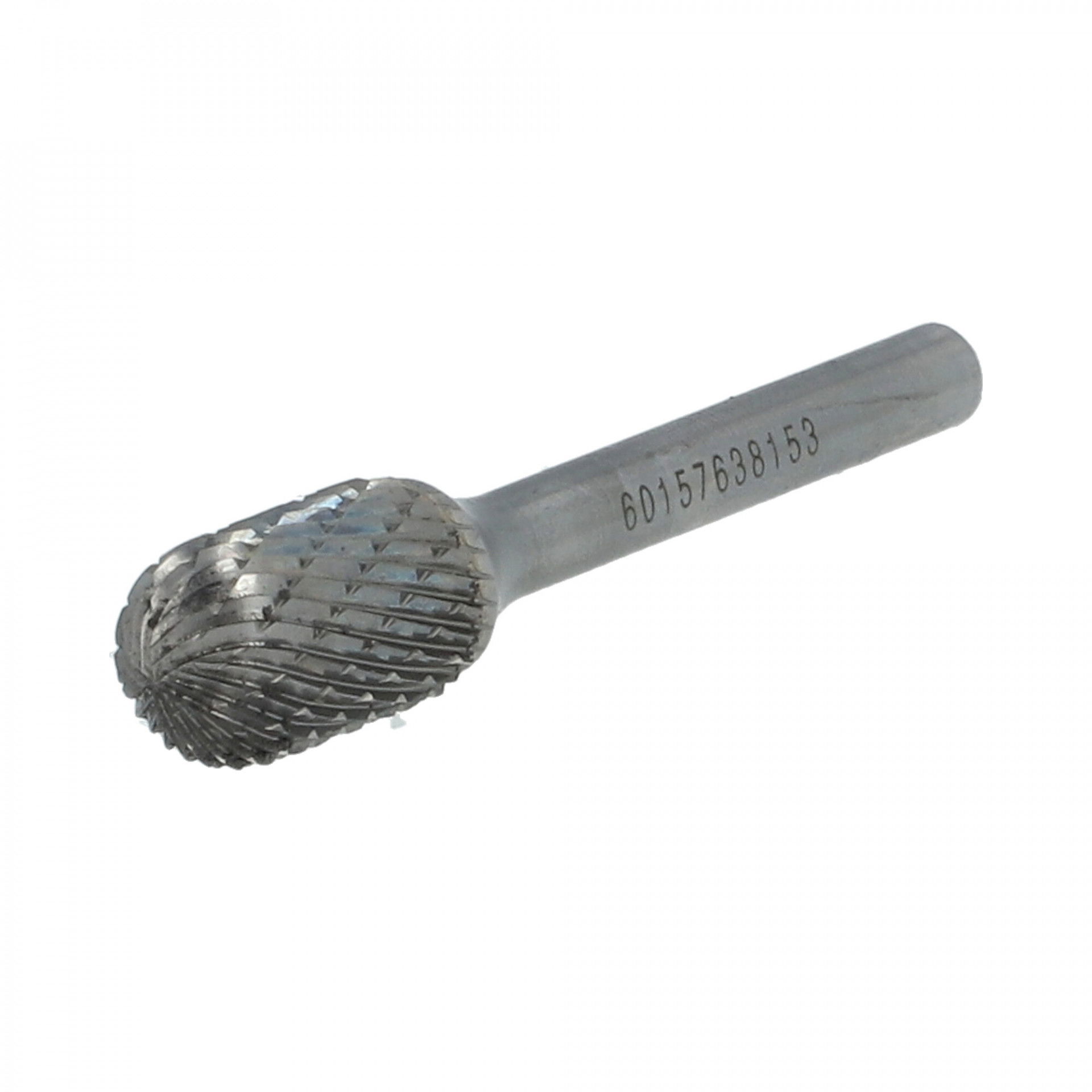 Norton Turbómaró DC acél, titán, nikkel, réz, stb. ötvözetekhez 12x19x6x65mm termék fő termékképe