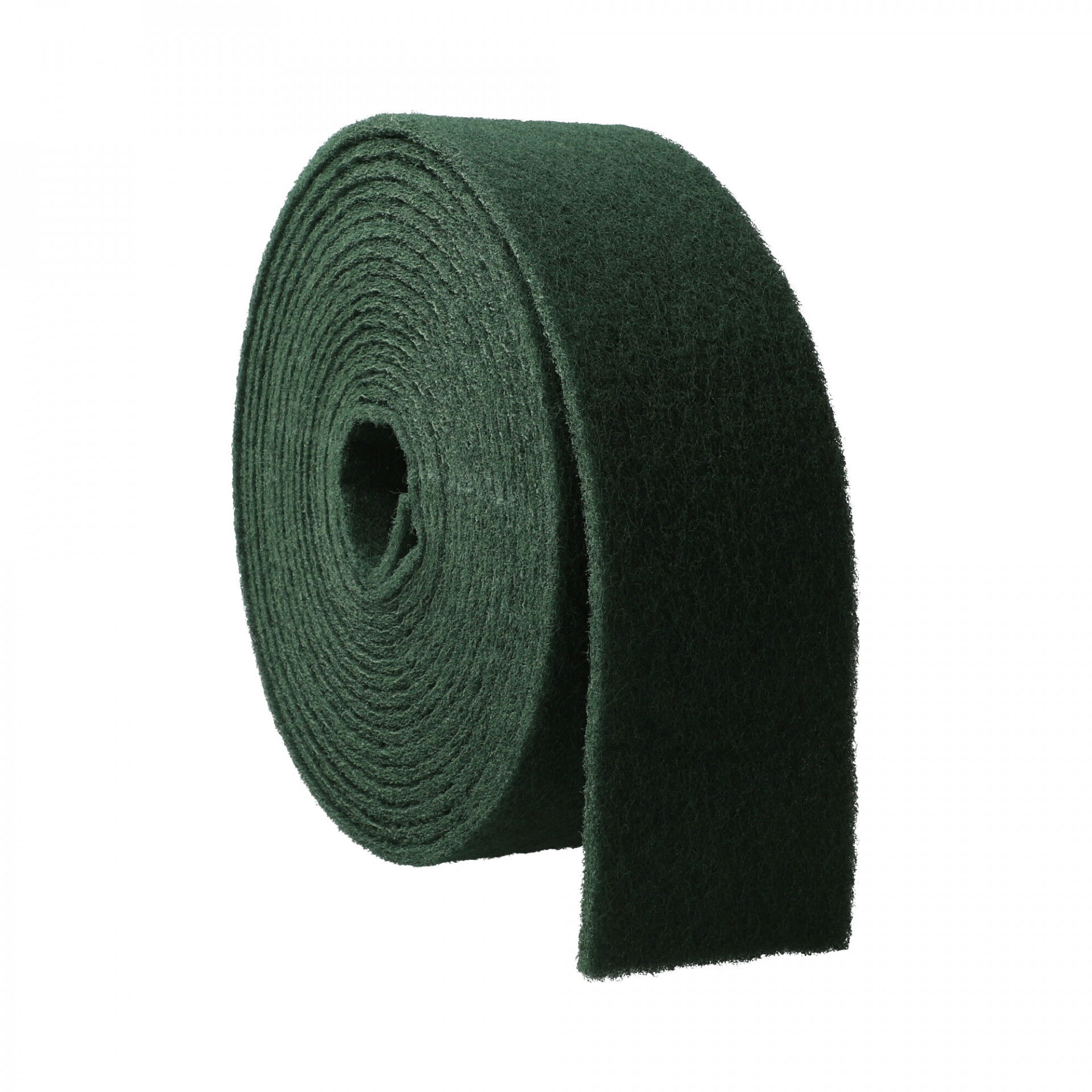 Norton Beartex Standard csiszolótekercs 120mmx10m Very fine A, 2 db/csomag termék fő termékképe