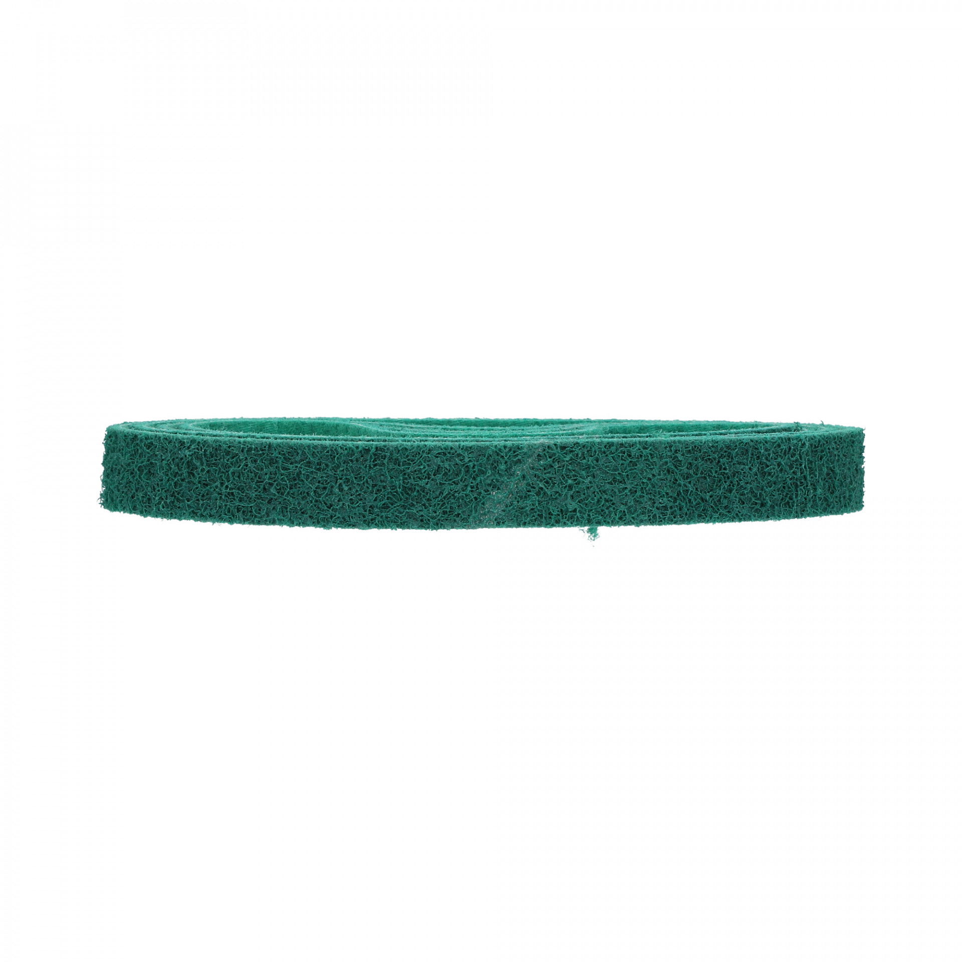 Norton Beartex Rapid Prep A/O XF kisgépszalag 13x610mm Fine, 20 db/csomag termék fő termékképe