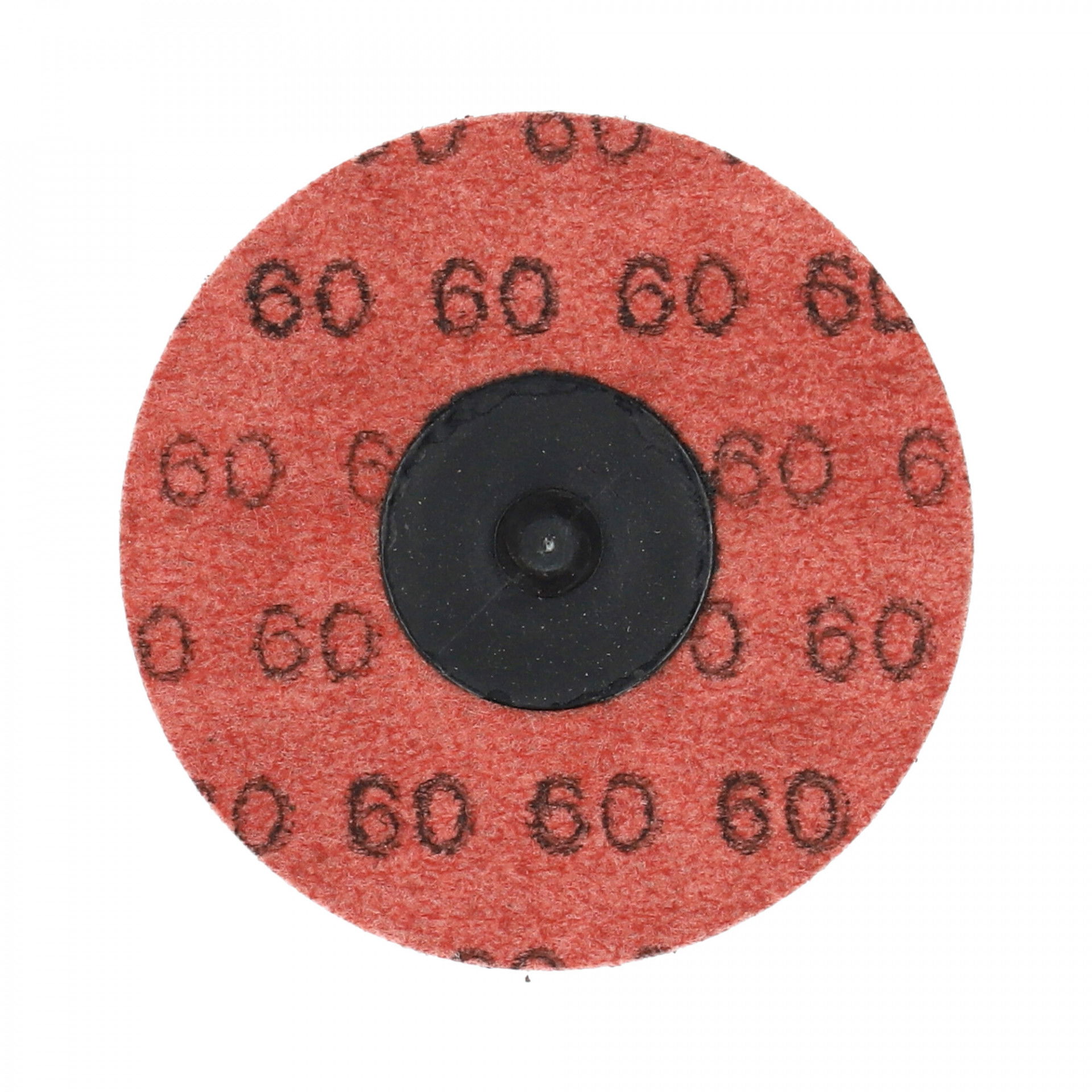 Norton Speedlok X-TREME+ R801 TR csiszolókorong Ø75 P60, 50 db/csomag termék fő termékképe