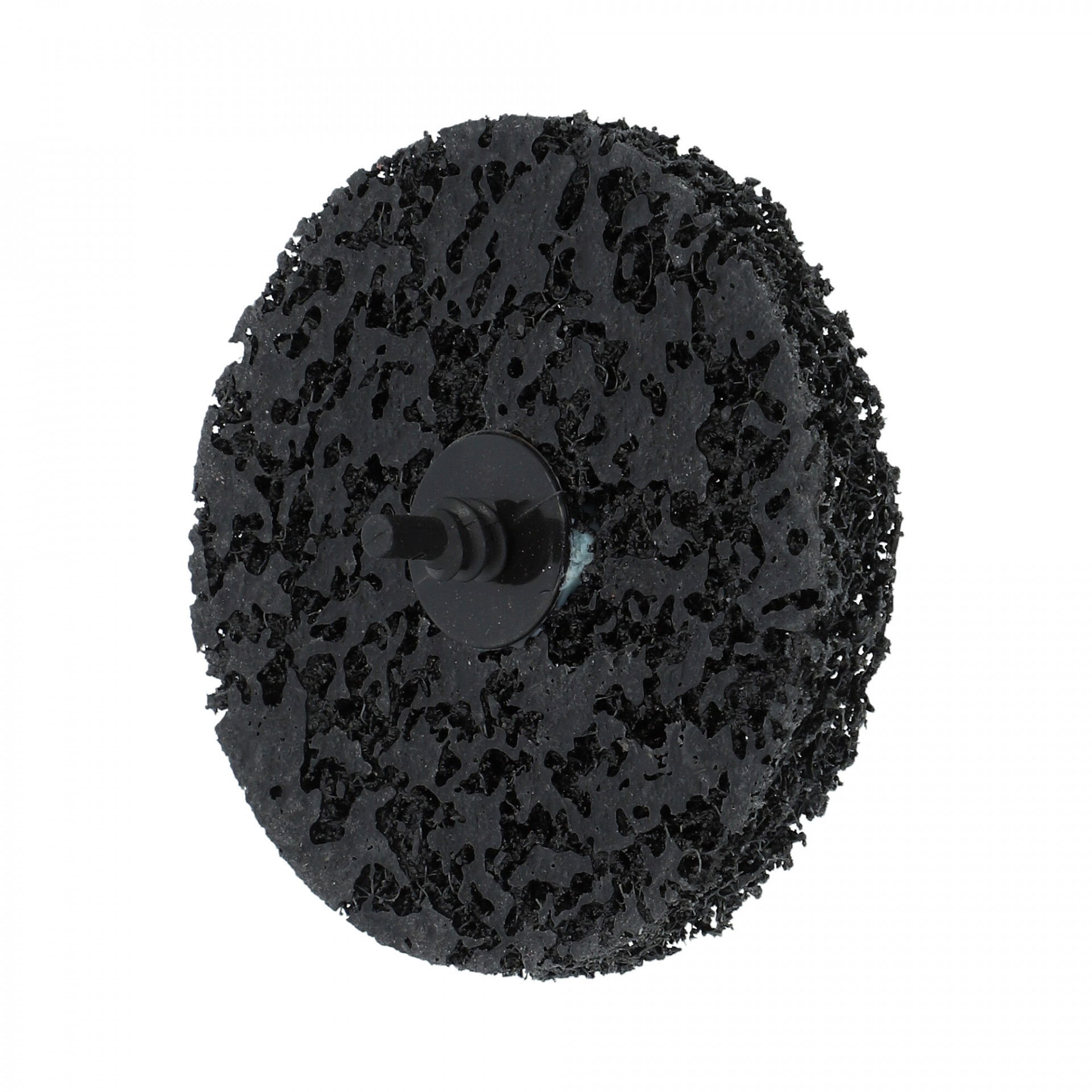 Norton Speedlok Rapid Strip TR+ tisztítókorong Ø100, 5 db/csomag termék fő termékképe