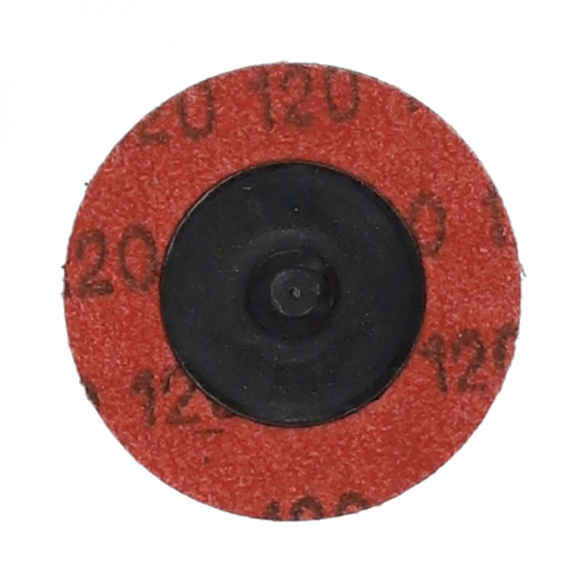 Norton Speedlok X-TREME S R422 TR csiszolókorong Ø50 P120, 50 db/csomag termék fő termékképe