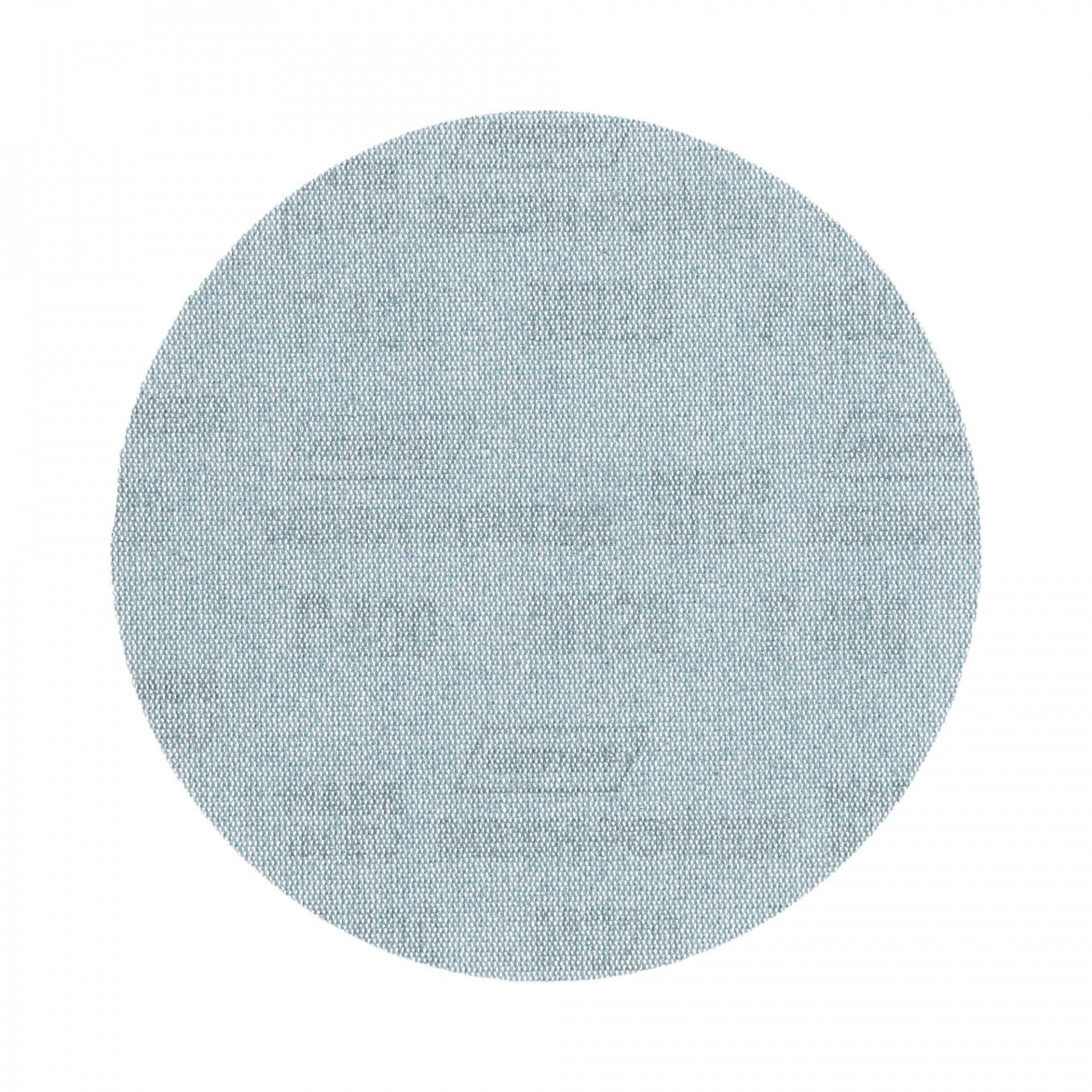 Norton MeshPower Ceramic M920 csiszolóháló Ø150 mm P400, 50 db/csomag termék fő termékképe