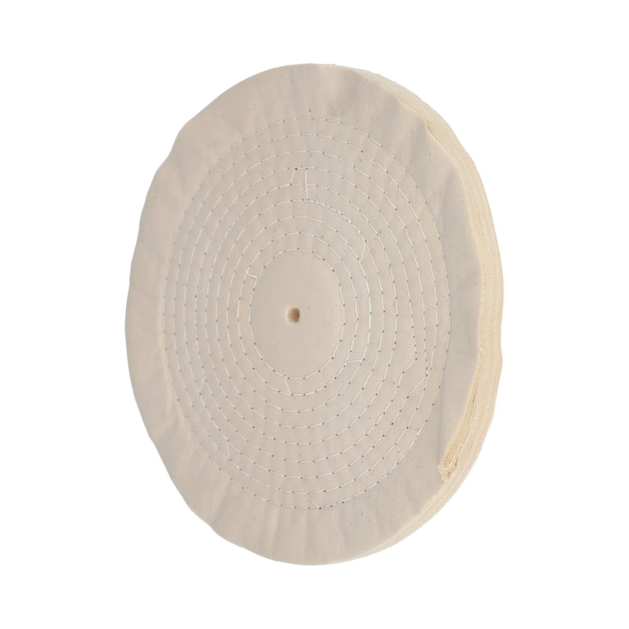 Sűrűn varrott rongykorong 450x20x10 mm termék fő termékképe