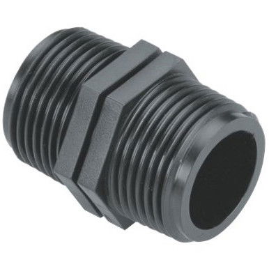 Gardena Szelep összekötő 1" termék fő termékképe