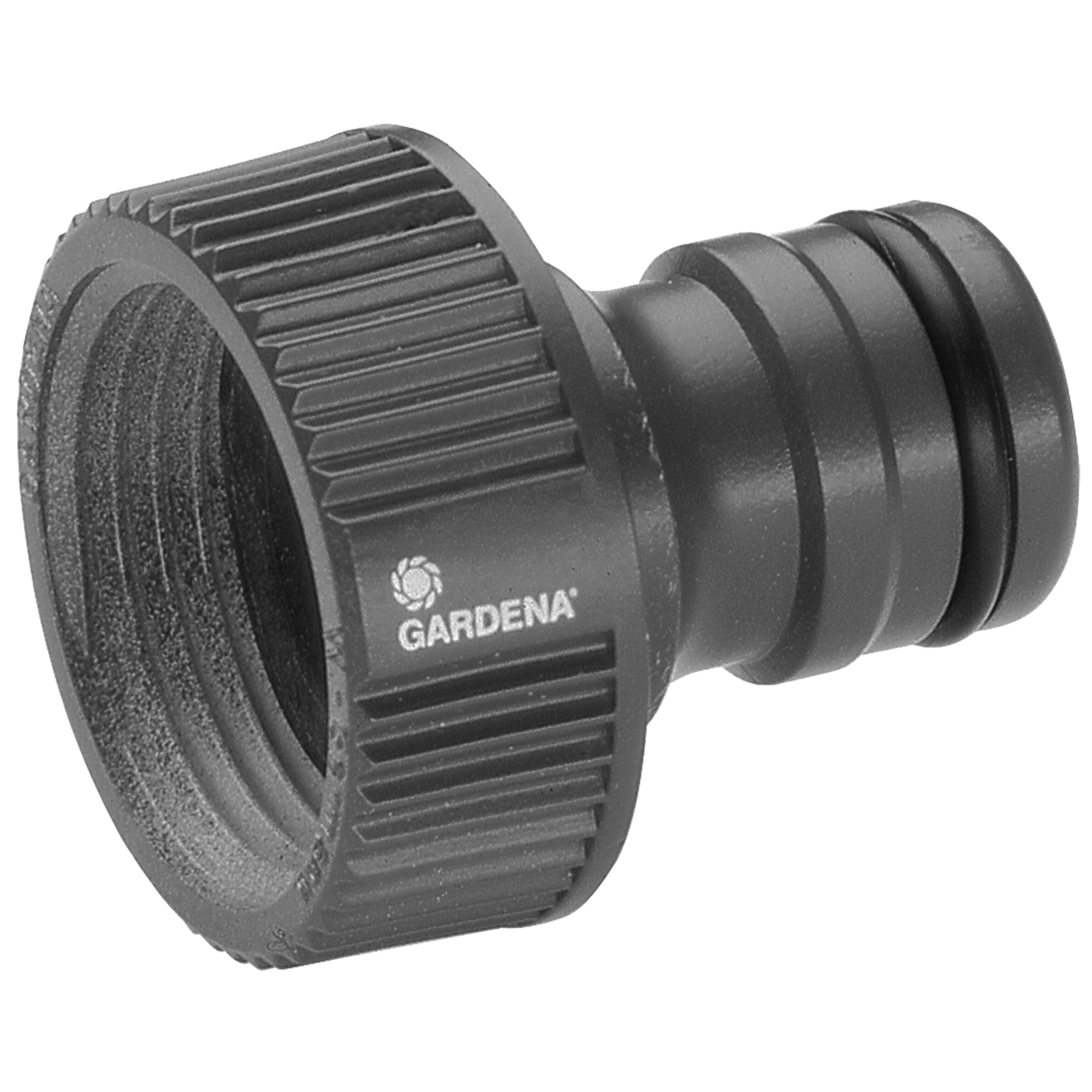 Gardena Profi-System csapelem, 33.3 mm (G 1") termék fő termékképe