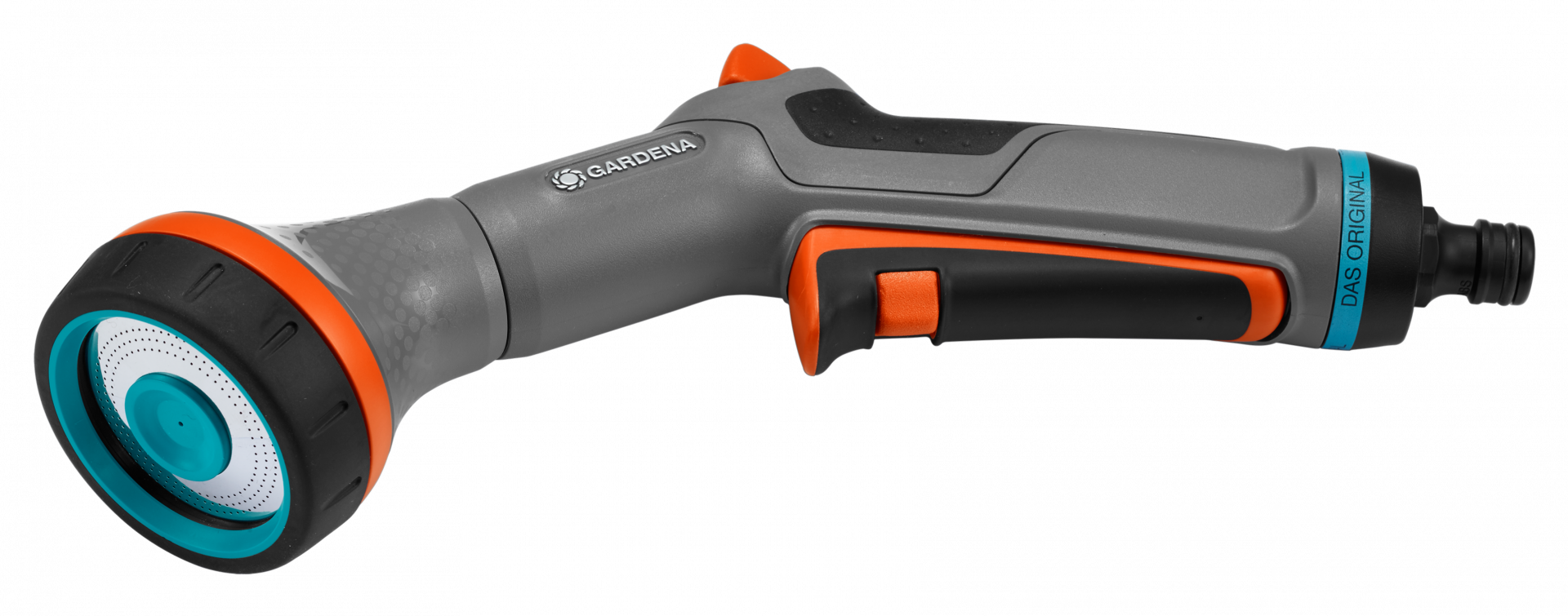 Gardena Comfort öntözőfej érzékeny növényekhez termék fő termékképe