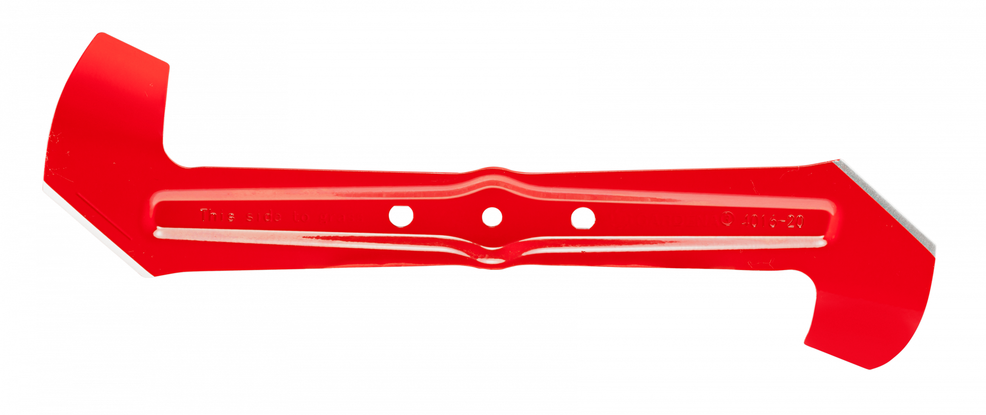 Gardena PowerMax™ fűnyírókés termék fő termékképe