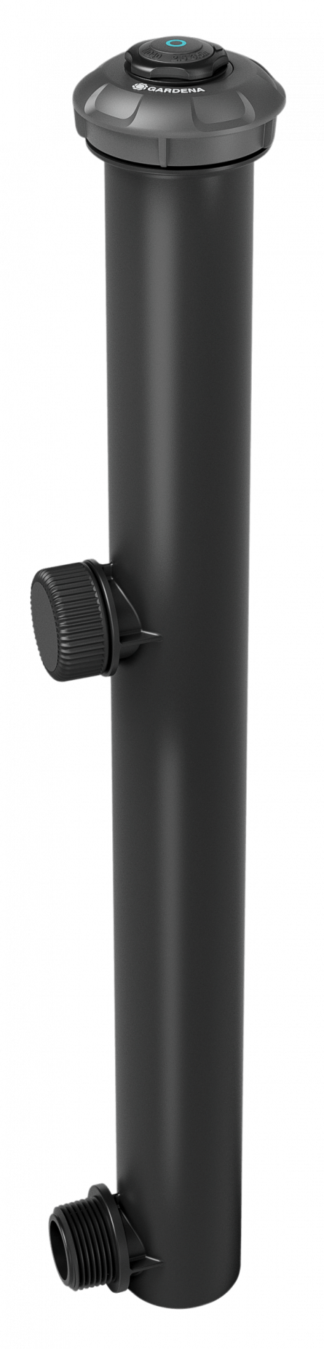Gardena MD 40/300 süllyesztett esőztető termék fő termékképe