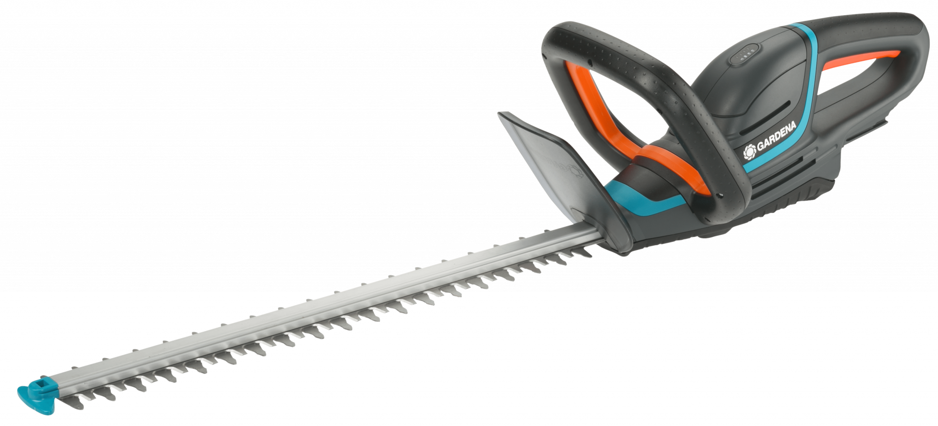 Gardena ComfortCut 50/18V P4A akkumulátoros sövénynyíró (akku és töltő nélkül) termék fő termékképe