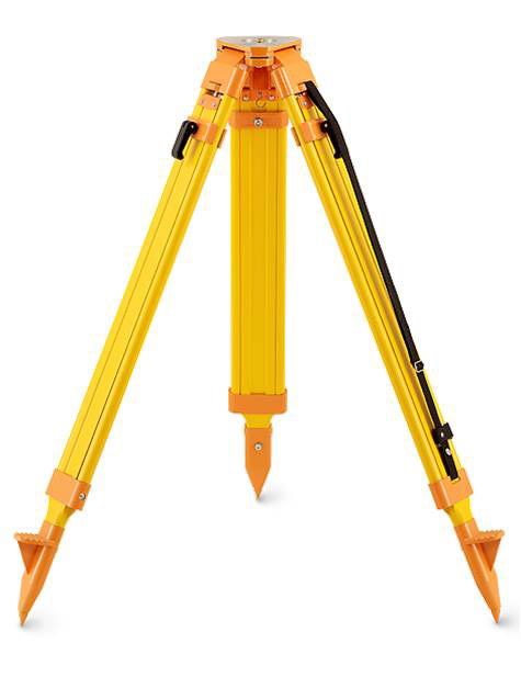 geo-FENNEL FS 24 kültéri faállvány termék fő termékképe