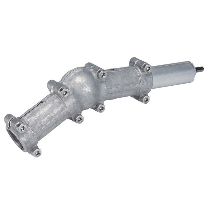 STIHL Hajlított szöghajtómű termék fő termékképe