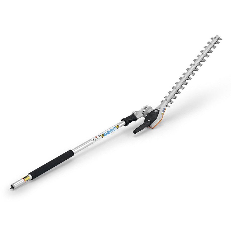 STIHL HL-KM 145° sövényvágó termék fő termékképe