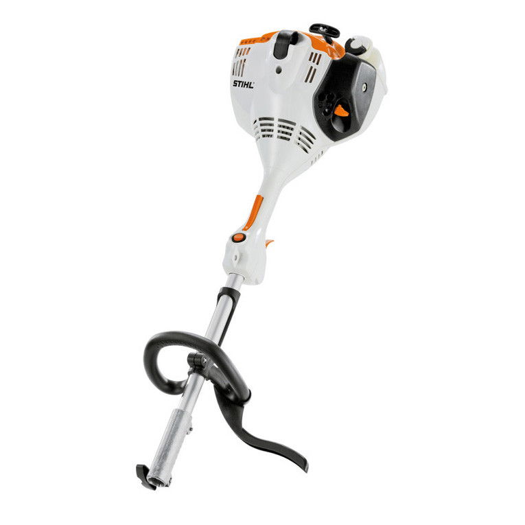 STIHL KM 56 RC-E benzines kombimotor termék fő termékképe