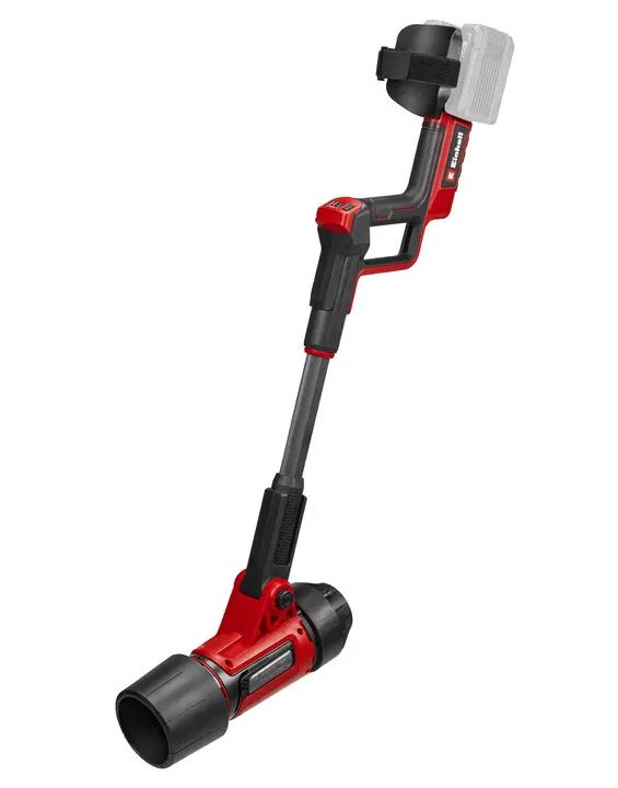 EINHELL GP-LB 36/270 Li E BL-Solo akkus lombfúvó (akku és töltő nélkül) termék fő termékképe